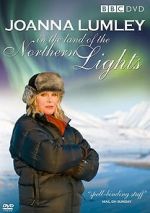 Watch Joanna Lumley in the Land of the Northern Lights M4uhd