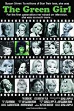 Watch The Green Girl M4uhd