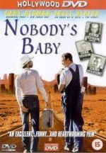 Watch Nobody's Baby M4uhd