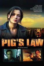 Watch Pig\'s Law M4uhd