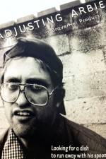 Watch Adjusting Arbie M4uhd