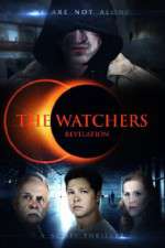 Watch The Watchers: Revelation M4uhd