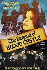 Watch The Legend of Blood Castle M4uhd