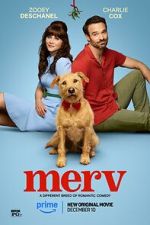 Watch Merv M4uhd