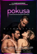 Watch Pokusa M4uhd