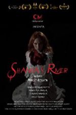 Watch Shanda\'s River M4uhd