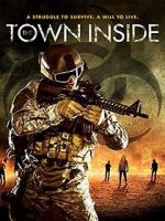 Watch The Town Inside M4uhd