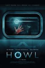 Watch Howl M4uhd
