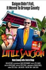 Watch Little Saigon M4uhd