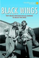 Watch Black Wings M4uhd
