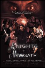 Watch Knights of Newgate M4uhd