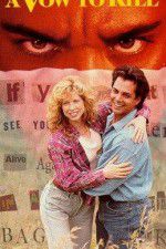 Watch A Vow to Kill M4uhd