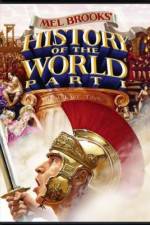 Watch History of the World: Part I M4uhd