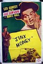 Watch Jinx Money M4uhd