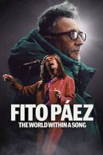 Watch Fito Páez: The World Within a Song M4uhd