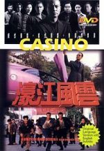 Watch Casino M4uhd