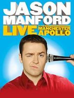 Watch Jason Manford: Live at the Manchester Apollo M4uhd