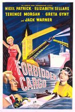Watch Forbidden Cargo M4uhd