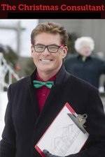 Watch The Christmas Consultant M4uhd