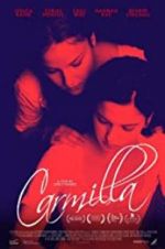 Watch Carmilla M4uhd