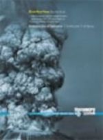 Watch Krakatoa: Volcano of Destruction M4uhd