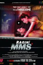Watch Ragini MMS M4uhd