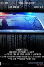 Watch Wash Me M4uhd