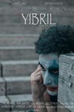 Watch Yibril M4uhd
