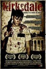 Watch Kirksdale M4uhd