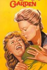 Watch The Chalk Garden M4uhd