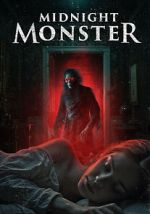 Watch Midnight monster M4uhd