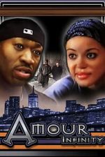 Watch Amour Infinity: A Brooklyn Love Story M4uhd