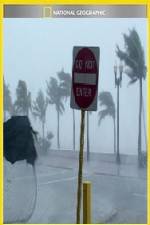 Watch National Geographic Explorer Stormageddon M4uhd