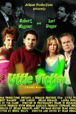 Watch Little Victim M4uhd