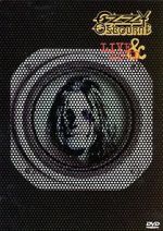 Watch Ozzy Osbourne: Live & Loud M4uhd