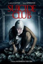 Watch Suicide Club M4uhd