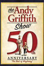 Watch The Andy Griffith Show Reunion Back to Mayberry M4uhd