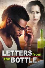 Watch Letters from the Bottle M4uhd