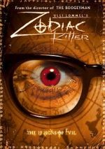 Watch Ulli Lommel\'s Zodiac Killer M4uhd