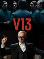 Watch V13 M4uhd