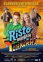 Watch Ricky Rapper and the Nighthawk M4uhd