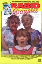 Watch Rabid Grannies (Les memes cannibales) M4uhd