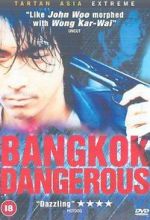 Watch Bangkok Dangerous M4uhd
