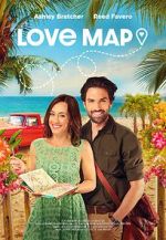 Watch Love Map M4uhd