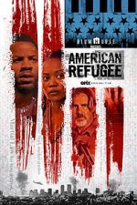Watch American Refugee M4uhd