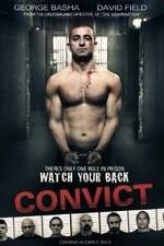 Watch Convict M4uhd
