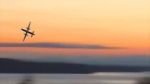 Watch #SKYKING M4uhd