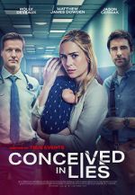 Watch Cradle of Deception M4uhd