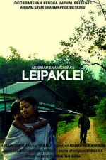 Watch Leipaklei M4uhd