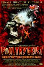 Watch Poultrygeist: Night of the Chicken Dead M4uhd